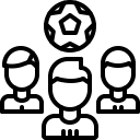 劳昂潮